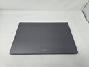 ACER ASPIRE 5 15.6" FHD I5-13420H 8GB 256GB SSD WINDOWS 11 HOME - GRAY - Like New