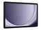 For Parts: SAMSUNG GALAXY TAB A9+ 64GB WIFI ONLY SM-X210 GRAPHITE - CANNOT BE REPAIRED