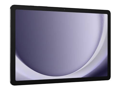 For Parts: SAMSUNG GALAXY TAB A9+ 64GB WIFI ONLY SM-X210 GRAPHITE - CANNOT BE REPAIRED