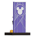 HALLMARK KEEPSAKE CHRISTMAS ORNAMENT 2023 DISNEY 100 YEARS WONDER MICKEY - Like New