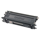Brother TN110BK Toner Cartridge TN-110 BK - Black - Brand New