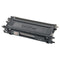 Brother TN110BK Toner Cartridge TN-110 BK - Black - Brand New