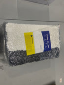 GENERIC ORTHOPEDIC WEDGE PILLOW SET 5PCS - GRAY - Brand New