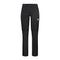 Mammut Women's Hiking Pants - Brand New