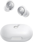 Soundcore by Anker Space A40 Active Noise Cancelling Wireless - Scratch & Dent