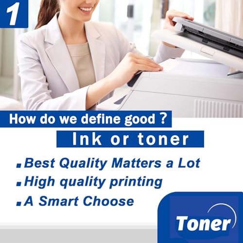 VASERINK TN880 SUPER HIGH YIELD TONER CARTRIDGE BLACK - Brand New