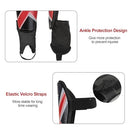 Soccer Shin Guards for Kids Youth Protective Soccer Equipment for Boys Girls - Like New