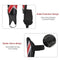 Soccer Shin Guards for Kids Youth Protective Soccer Equipment for Boys Girls - Like New