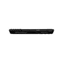 KINGSTON FURY BEAST 8GB 3200MHZ DDR4 CL16 DESKTOP MEMORY SINGLE MODULE - BLACK - Like New