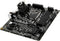 MSI ProSeries mATX Motherboard Intel 1200 Socket B460M PRO-VDH WiFi - Like New