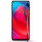 MOTOROLA MOTO G STYLUS 5G 2021 4/128GB UNLOCKED XT2131-4 - COSMIC EMERALD - Like New