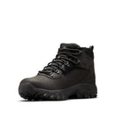1594731014 Columbia Men's Newton Ridge Plus Ii Black Size 10 W - Like New