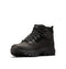 1594731014 Columbia Men's Newton Ridge Plus Ii Black Size 10 W - Like New