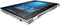 HP EliteBook x360 G2 13.3" FHD 1920X1080 TOUCH i7-7600U 16GB 512GB SSD - SILVER Like New