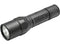 SUREFIRE G2X TACTICAL - BLACK - Like New
