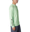 206923 Columbia Men's Terminal Tackle PFG Bait Jumper Long Sleeve KEY WEST - Brand New