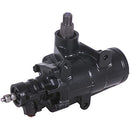 Cardone 27-7565 Remanufactured Power Steering Gear - Brand New