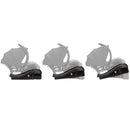 Maxi-Cosi Mico Stand-Alone Infant Car Seat Base - Car Seat Accessories - Brand New