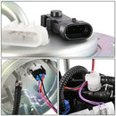 J2 Engineering Electric Fuel Pump Module Assembly 04-07 Suburban 1500 - New - Brand New