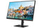 Samsung S24A400UJN S40UA Series LED monitor 24" 1920 x 1080 Full HD 75 Hz BLACK - Like New