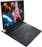 Dell Alienware x17 R2 17.3" FHD i9-12900HK 32 2TB SSD RTX 3080 Ti - Lunar Light - Like New