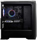 MSI AEGIS R 9SD-010US Desktop i7-9700F 16GB 1TB SSD RTX 2070 AEGIS-R-9SD-010US Like New