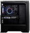 MSI AEGIS R 9SD-010US Desktop i7-9700F 16GB 1TB SSD RTX 2070 AEGIS-R-9SD-010US Like New