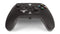 PowerA Enhanced Wired Controller for Xbox Series - Black Like New