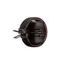 Marshall Major IV On-Ear Bluetooth Headphones, Brown - Like New