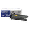 BROTHER Toner Cartridge TN330 - BLACK - Brand New