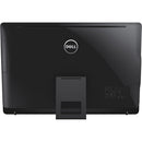 Dell Inspiron 3464 AIO 23.8 FHD i5-7200U 8 1TB HDD i3464-5841BLK-PUS - Black Like New