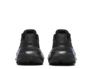 SAUCONY GUIDE METRO LE WOMEN'S RUNNING SHOE - SIZE: WOMEN 10.5 - BLACK - Like New