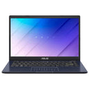 ASUS VIVOBOOK GO 14" FHD INTEL CELERON N4500 4GB DDR4 128G EMMC - BLUE - Like New
