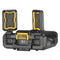 Dewalt DWST08060 20V MAX TOUGHSYSTEM 2.0 Light Box Tool Only - Like New