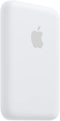Apple MagSafe Battery Pack Portable Charger With Fast Charging MJWY3AM/A - White - Brand New