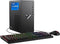 HP Victus 15L Gaming i7-13700F 16GB 1 TB SSD RTX 4060 Ti TG02-1060H - Black - Like New