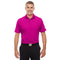 1261172 Under Armour Men's Corp Performance Polo New