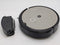 IROBOT ROOMBA I1+ EVO WIFI CONNECTED SELF-EMPTYING ROBOT VACUUM - BEIGE - Like New
