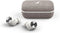 SENNHEISER Momentum True Wireless 2 Bluetooth Earbuds M3IETW2 - White Like New