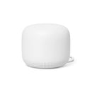 GOOGLE NEST H2E WI-FI POINT - WHITE - Like New