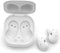 Samsung Galaxy Buds Live Wireless Earbuds SM-R180NZWAMEA - White Like New