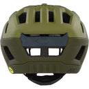 OAKLEY ALLROAD MIPS BIKE HELMET, SIZE:S - GREEN - Like New