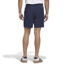 0900266108 ADIDAS MEN’S ULTIMATE365 GOLF SHORTS 38 Collegiate Navy - Brand New