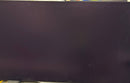 SAMSUNG 77" CLASS OLED 4K S95DD - BLACK - Like New