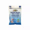 ORAL FUSION DENTAL FLOSS TOOTH CLEANING PICK MINT 150 EACH PACK SINGLE PACK - Brand New