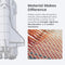 Pitaka for iPhone 16 Pro Case/Magsafe THIN LIGHT CASE BUBBLE WRAP - Sunset - Like New