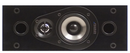 Energy Take Classic 5.1 Home Theater System (Set of Six ) - Black 1008207 - Like New