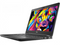Dell Latitude 5480 14" 1920x1080 FHD i5-7300U 16GB 128GB SSD - Black - Like New
