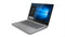 LENOVO FLEX 6 14" FHD+ TOUCH i5-8250U 8GB 256GB SSD MX130 81EM000GUS - Like New