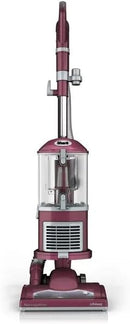 SHARK Navigator CU520 Upright Light Weight Corded Bagless - Scratch & Dent